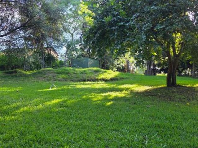 Land for sale in Ehlanzeni, Mpumalanga