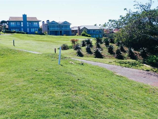 Land for sale in Groot Brak Rivier, Western Cape