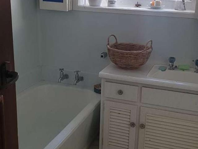 House for rent in Pauatahanui, Wellington