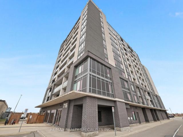 Property for sale in Milton, Ontario