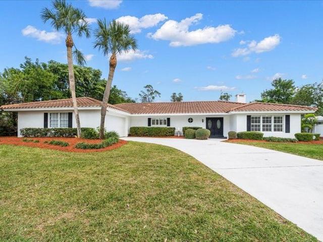 House for sale in Indialantic, Florida