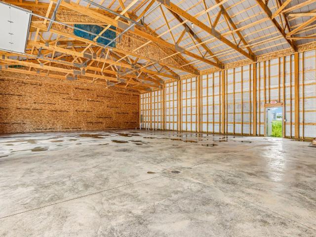 Commercial for sale in Port Washington, Wisconsin