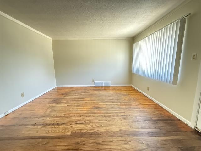 House for sale in Lincoln Park, Michigan