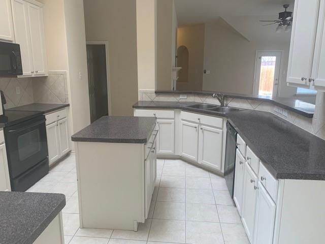 Property for rent in Fort Worth, Texas