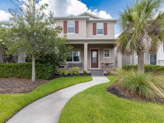 House for sale in Debary, Florida