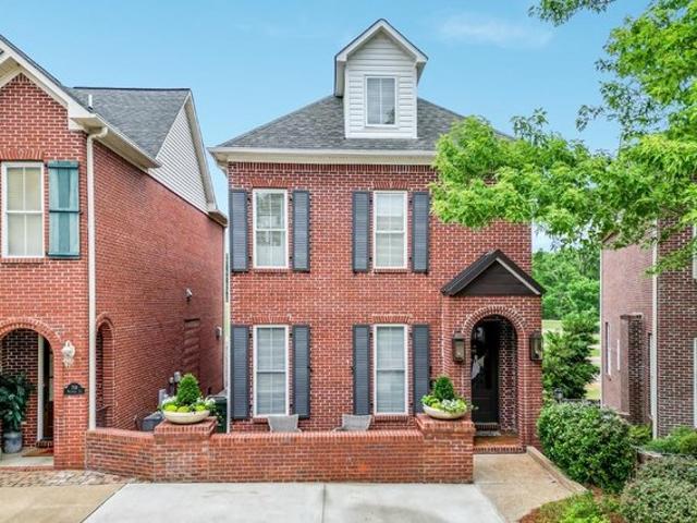 Condo for sale in Oxford, Mississippi