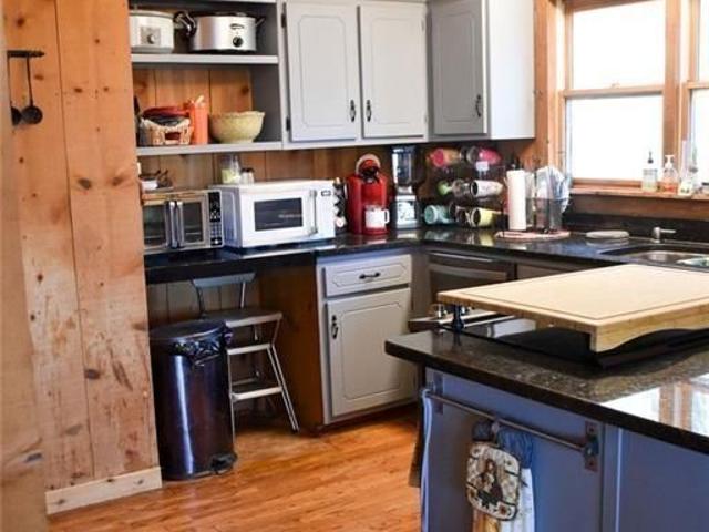 House for sale in Pickens, Georgia