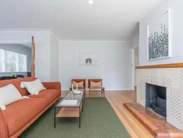 House for sale in Auckland, Oroua County