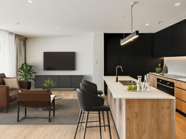 House for rent in Toowoomba City, Toowoomba