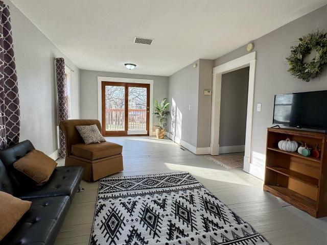 House for sale in Forest City, Winnebago County