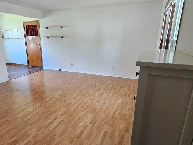 House for sale in Janesville, Wisconsin