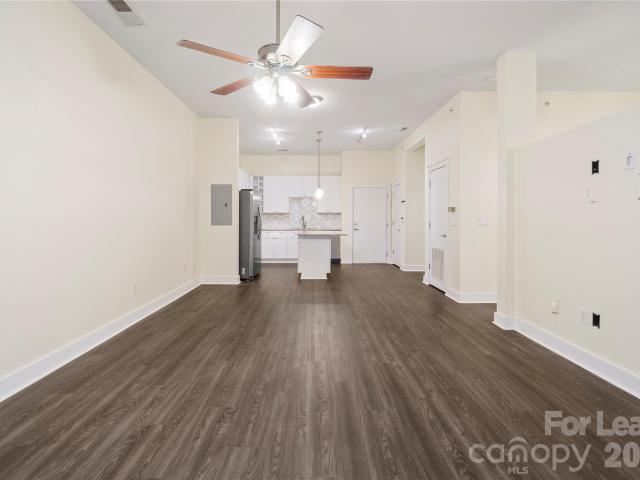 Property for rent in Mecklenburg, North Carolina