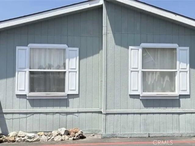House for sale in Covina, California