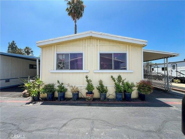 House for sale in Covina, California