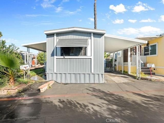 House for sale in Covina, California