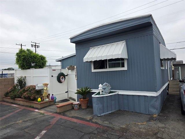 House for sale in Covina, Los Angeles County