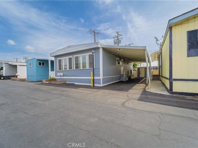 House for sale in Covina, California
