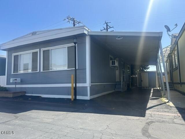 House for sale in Covina, California