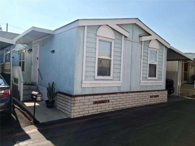House for sale in Covina, California