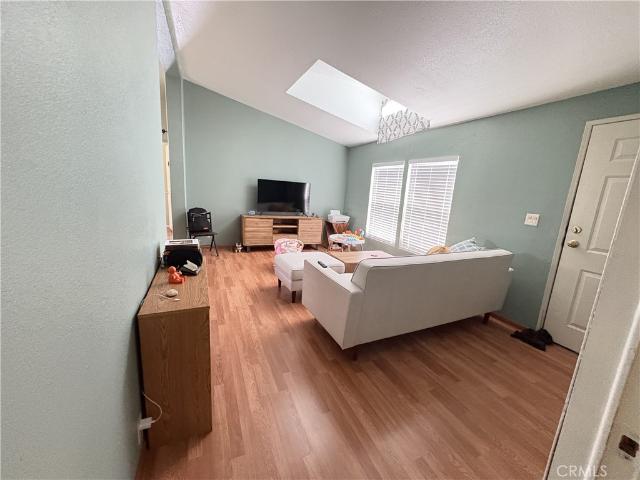 Property for sale in Covina, California