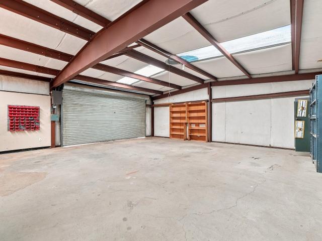 House for sale in Cochise, Arizona