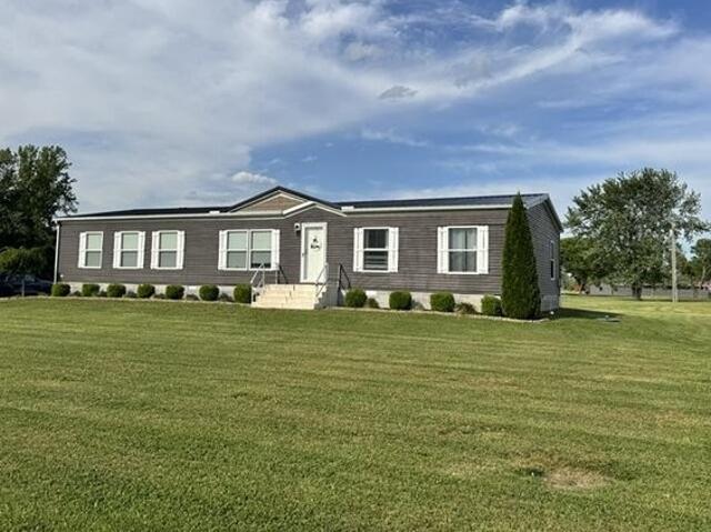 House for sale in Bath, Kentucky