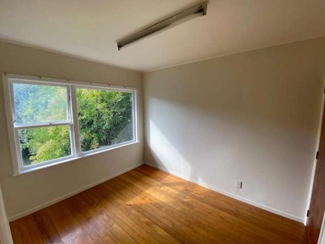 Apartment for rent in Auckland