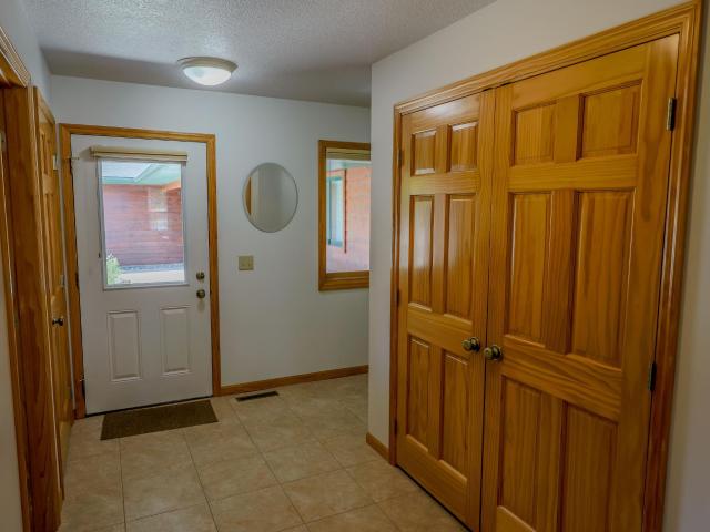 House for sale in Hubbard, Minnesota