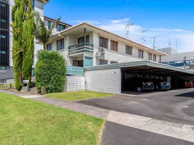 House for sale in Omokoroa, Bay Of Plenty