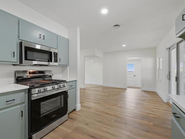 House for sale in Hurst, Texas
