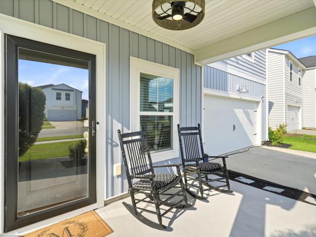 House for sale in Moncks Corner, South Carolina
