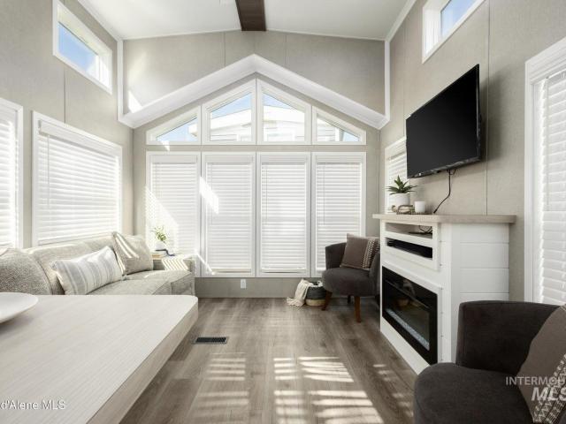 House for sale in Kooskia