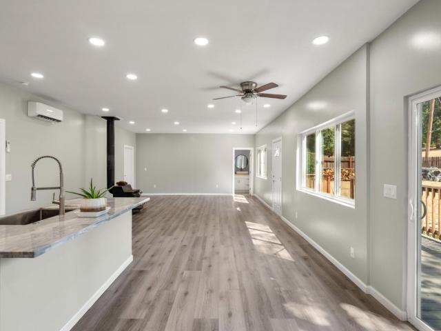 House for sale in Mokelumne Hill, California