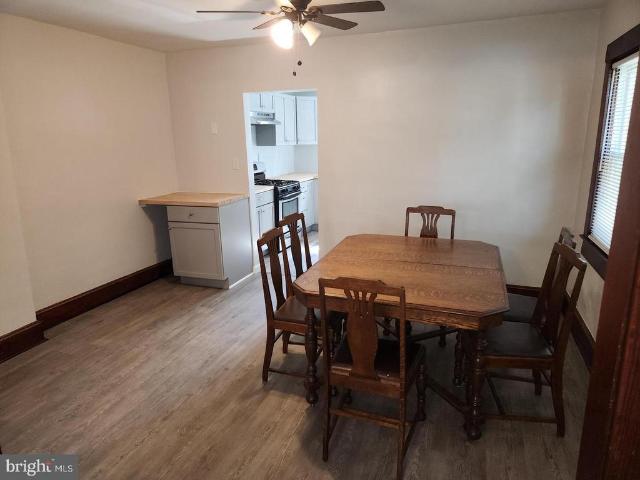 Townhouse for sale in Havre De Grace, Maryland