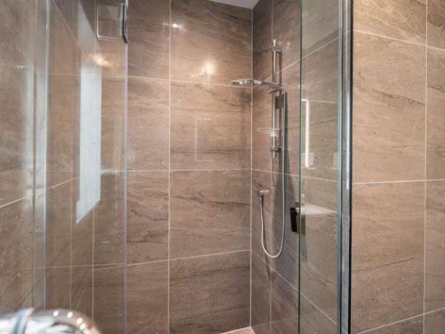 Townhouse for sale in Rapanui