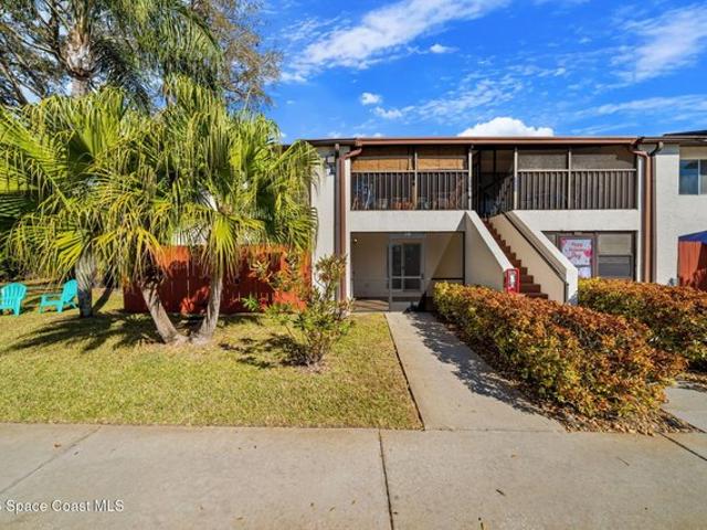 Condo for rent in Melbourne, Florida