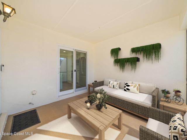 Condo for sale in Melbourne, Florida