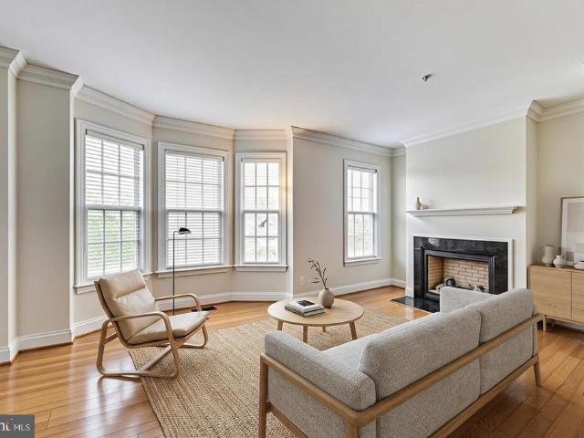 Townhouse for sale in Maryland