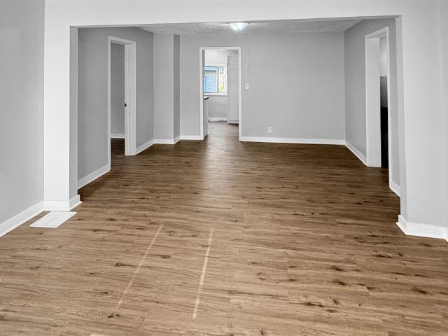 House for sale in Ionia, Michigan