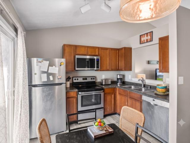 House for sale in Brownsburg, Indiana