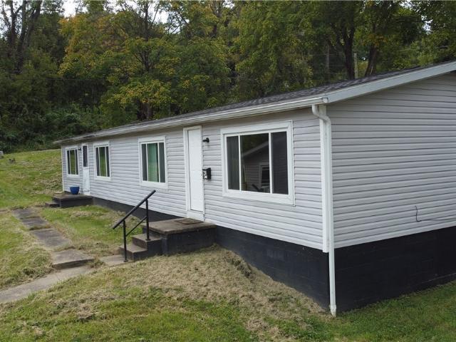 House for sale in Wheeling Avenue Historic District, Cambridge