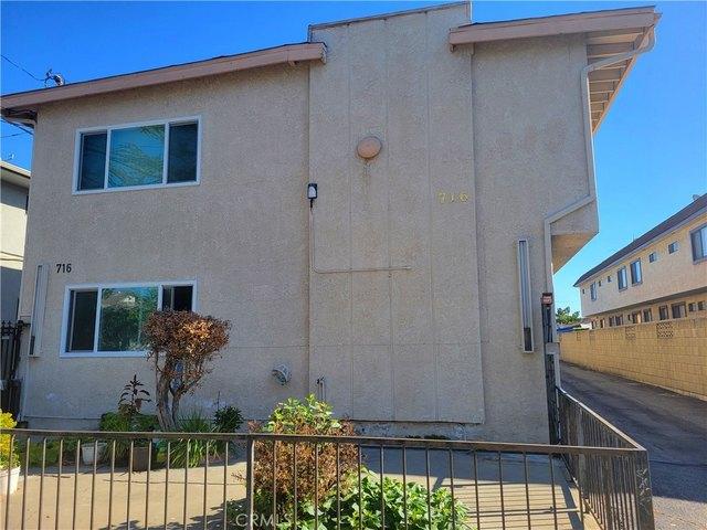 House for sale in Alhambra, California