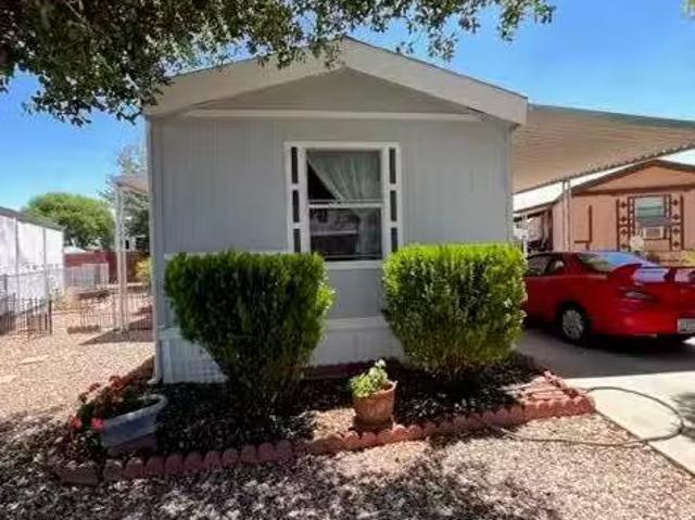 House for sale in Sierra Vista