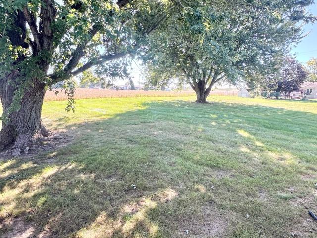 House for sale in Greensburg, Decatur County