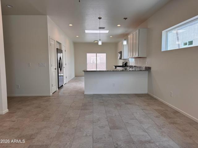 House for sale in Cochise, Arizona