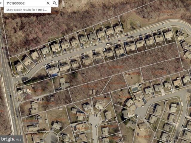 Land for sale in Delaware