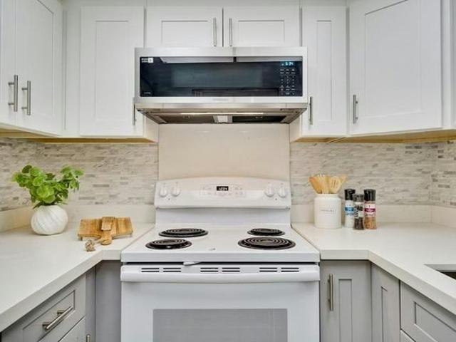 Condo for rent in Fair Oaks Place, Sunnyvale