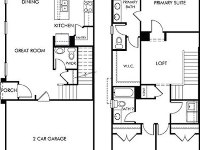 House for sale in Kemah, Texas