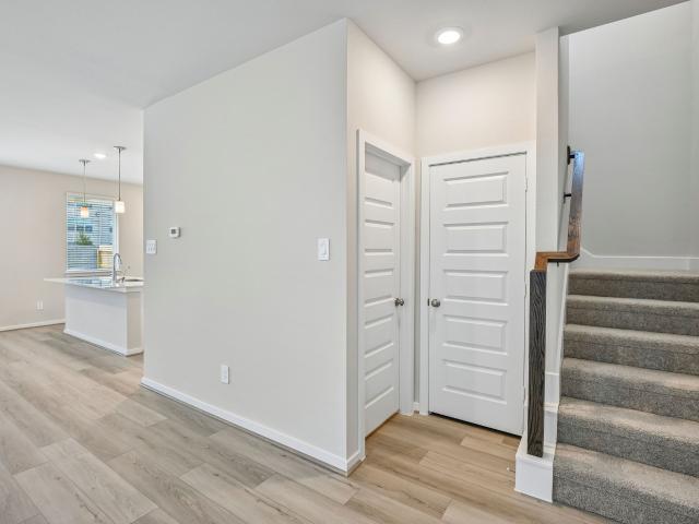 House for sale in Kemah, Texas