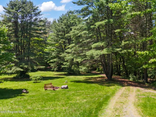 House for sale in Acra, New York